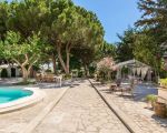 villa-la-forma-pool-garten.jpg