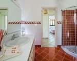 villa-la-plage-badezimmer.jpg