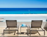 villa-lavanda-blick-zum-meer.jpg