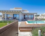 villa-lavanda-haus-mit-pool.jpg