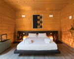 villa-luna-gemuetliches-doppelbett.jpg