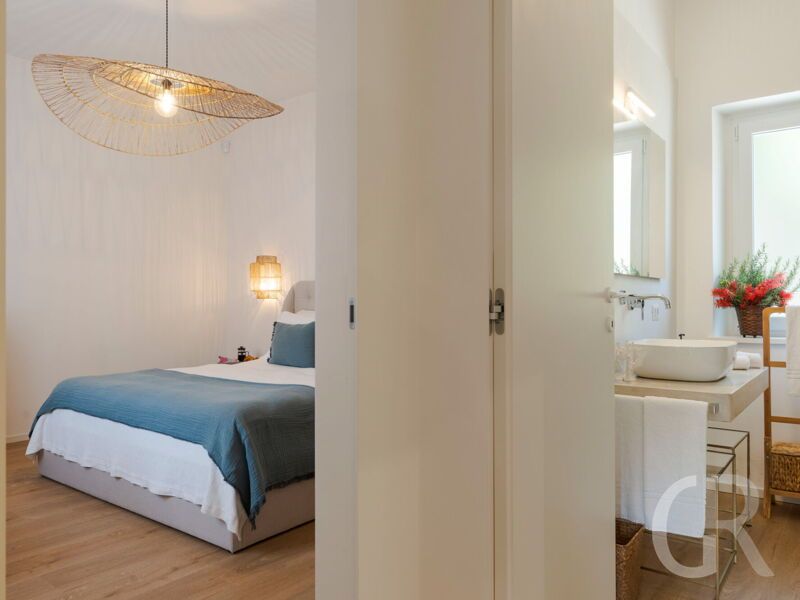 villa-maddalena-bad-und-schlafzimmer.jpg