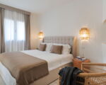 villa-maddalena-schlafbereich-mit-doppelbett.jpg
