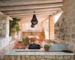 villa-maddalena-sommerkueche.jpg