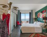 villa-mare-dentro-greunes-schlafzimmer.jpg