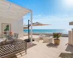 villa-mare-dentro-terrasse-und-meerblick.jpg