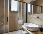 villa-mema-ansicht-duschbad.jpg