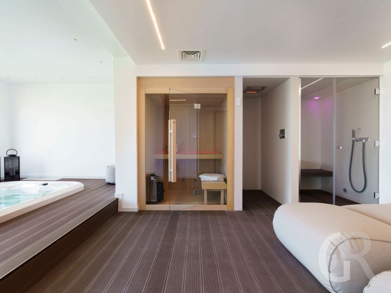 villa-meravilla-wellness.jpg