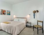 villa-mia-schlafzimmer.jpg