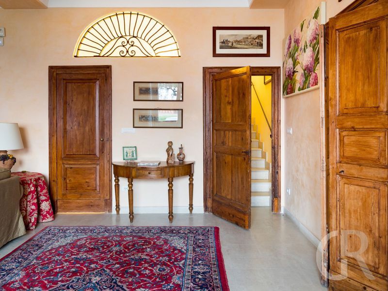 villa-mila-flurbereich.jpg