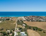 villa-nica-blick-zum-meer.jpg