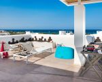 villa-palma-blick-von-der-terrasse.jpg