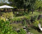 villa-palmento-monterosso-garten.jpg