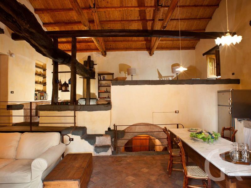 villa-palmento-monterosso-offener-wohnbereich.jpg