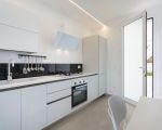 villa-paradisus-kueche.jpg