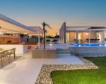 villa-paradisus-villa-am-abend.jpg