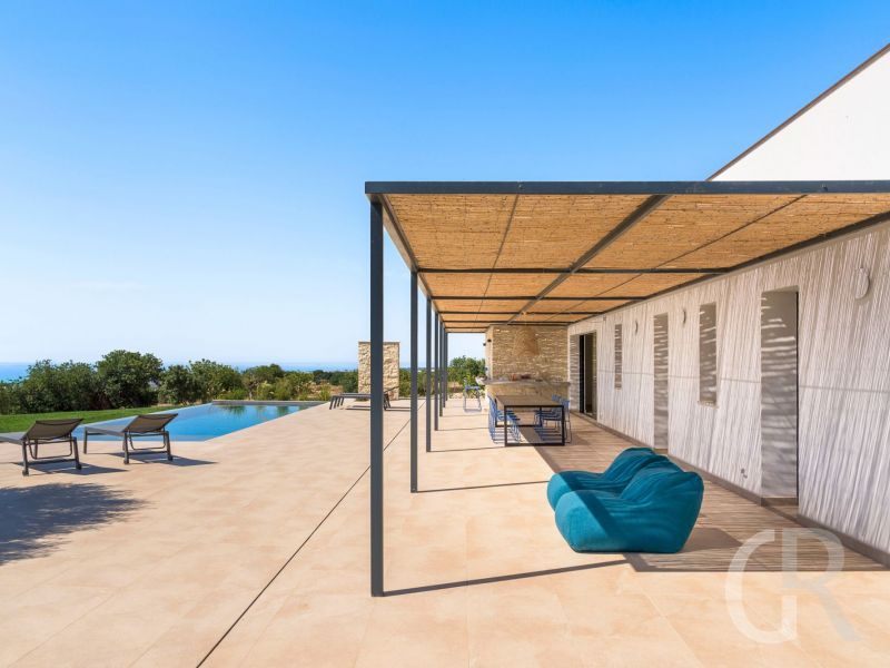 villa-passo-salina-terrasse.jpg