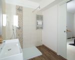 villa-pietra-del-sole-dusche.jpg