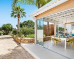 villa-pietra-del-sole-glasveranda.jpg
