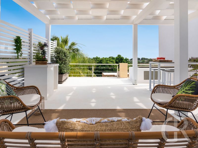villa-pietra-del-sole-herrlicher-sitzplatz.jpg