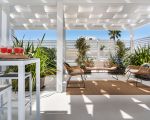 villa-pietra-del-sole-terrasse.jpg