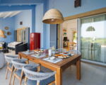 villa-pigna-blue-essbereich.jpg