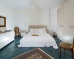 villa-salinella-doppelbett.jpg