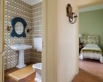 villa-san-ciro-blick-ins-schlafzimmer.jpg