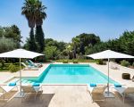 villa-san-ciro-pool.jpg
