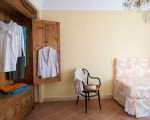 villa-san-ciro-schlafzimmer.jpg