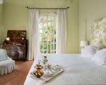 villa-san-ciro-schlafzimmer-mit-terrasse.jpg