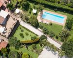 villa-saracina-blick-von-oben.jpg
