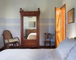 villa-saracina-spiegelschrank.jpg