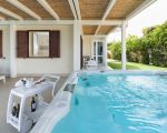villa-stella-maris-auf-der-terrasse.jpg