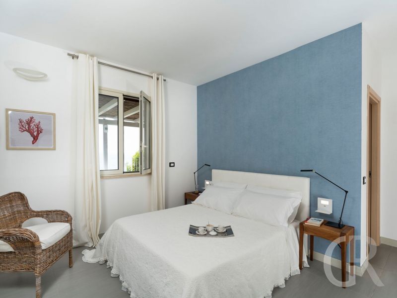 villa-stella-maris-doppelbett2.jpg