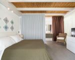 villa-stella-maris-grosses-doppelbett.jpg