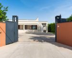 villa-stella-maris-zufahrt.jpg