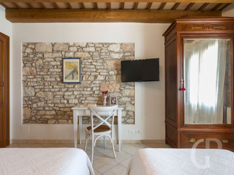 villa-tangi-schlafzimmer-mit-einzelbetten.jpg