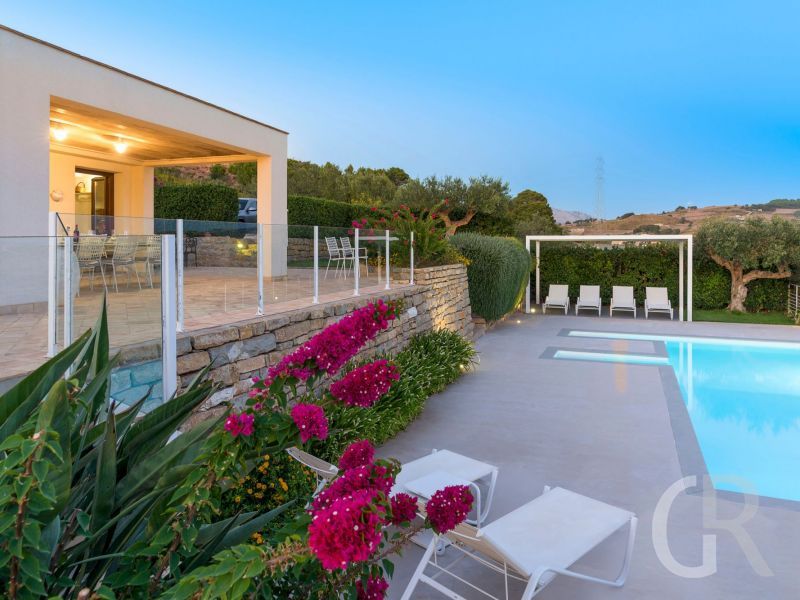 villa-tangi-terrasse.jpg