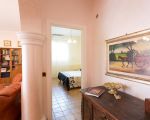 villa-timparosa-behaglicher-innenbereich.jpg