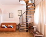villa-timparosa-wohnbereich.jpg