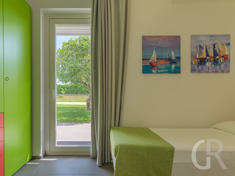 villa-venere-schlafzimmer-mit-ausgang.jpg