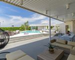 villa-venere-ueberdachte-terrasse.jpg