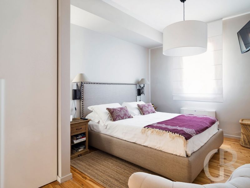 villa-viagrande-doppelbett.jpg