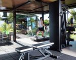 villa-viagrande-fitnessgeraete.jpg