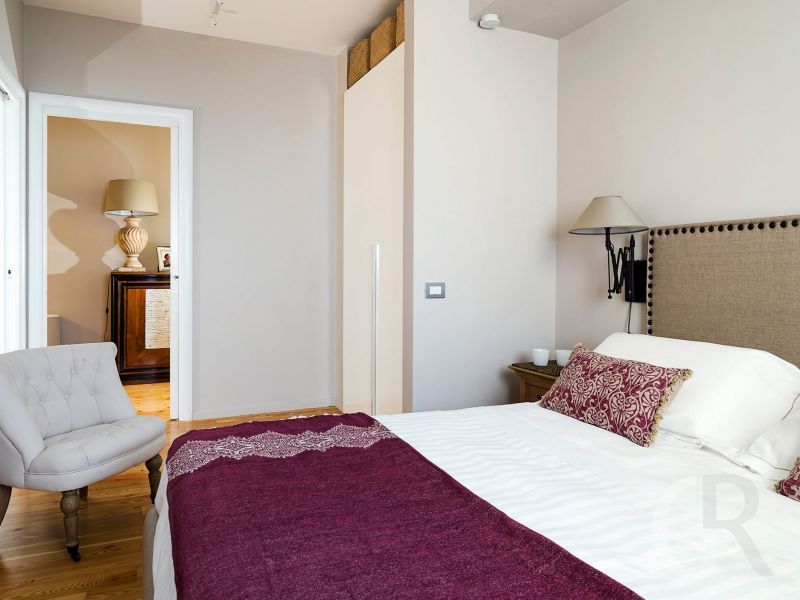 villa-viagrande-schlafraum.jpg