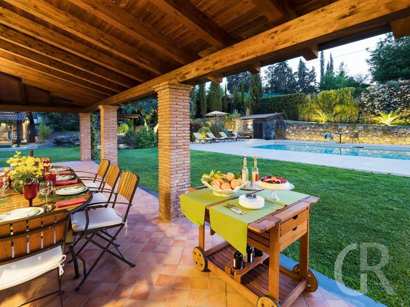 villa-viagrande-terrasse.jpg