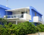 xanto-terrasse.jpg