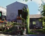 zimmer-im-pippinitto-hausansicht.jpg