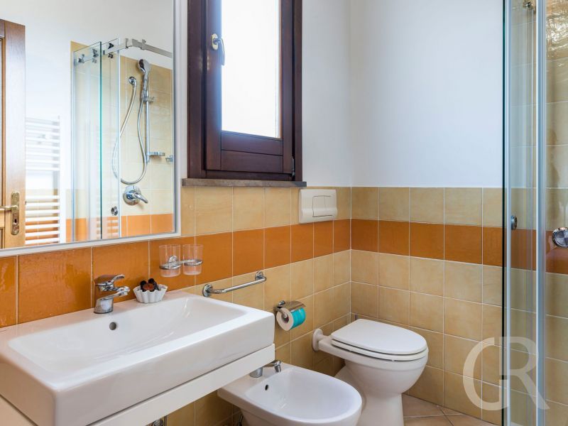 ager-costa-waschbecken.jpg